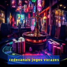 redecanais jogos vorazes